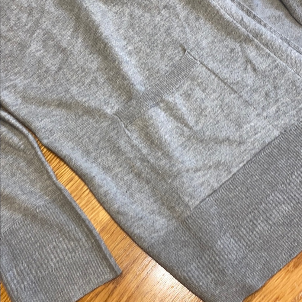 Cardigan - Picture 4 of 4